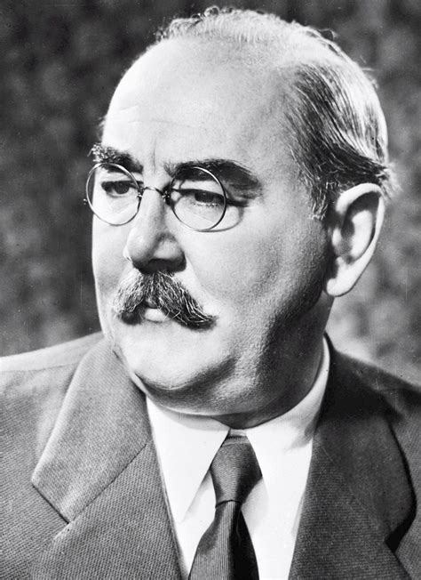 nsgye|Imre Nagy – Wikipedia.
